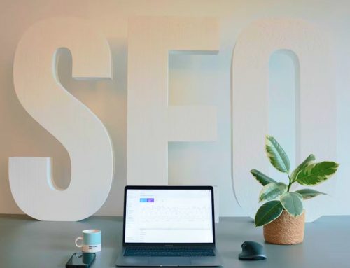Why core web vitals are now critical for SEO success