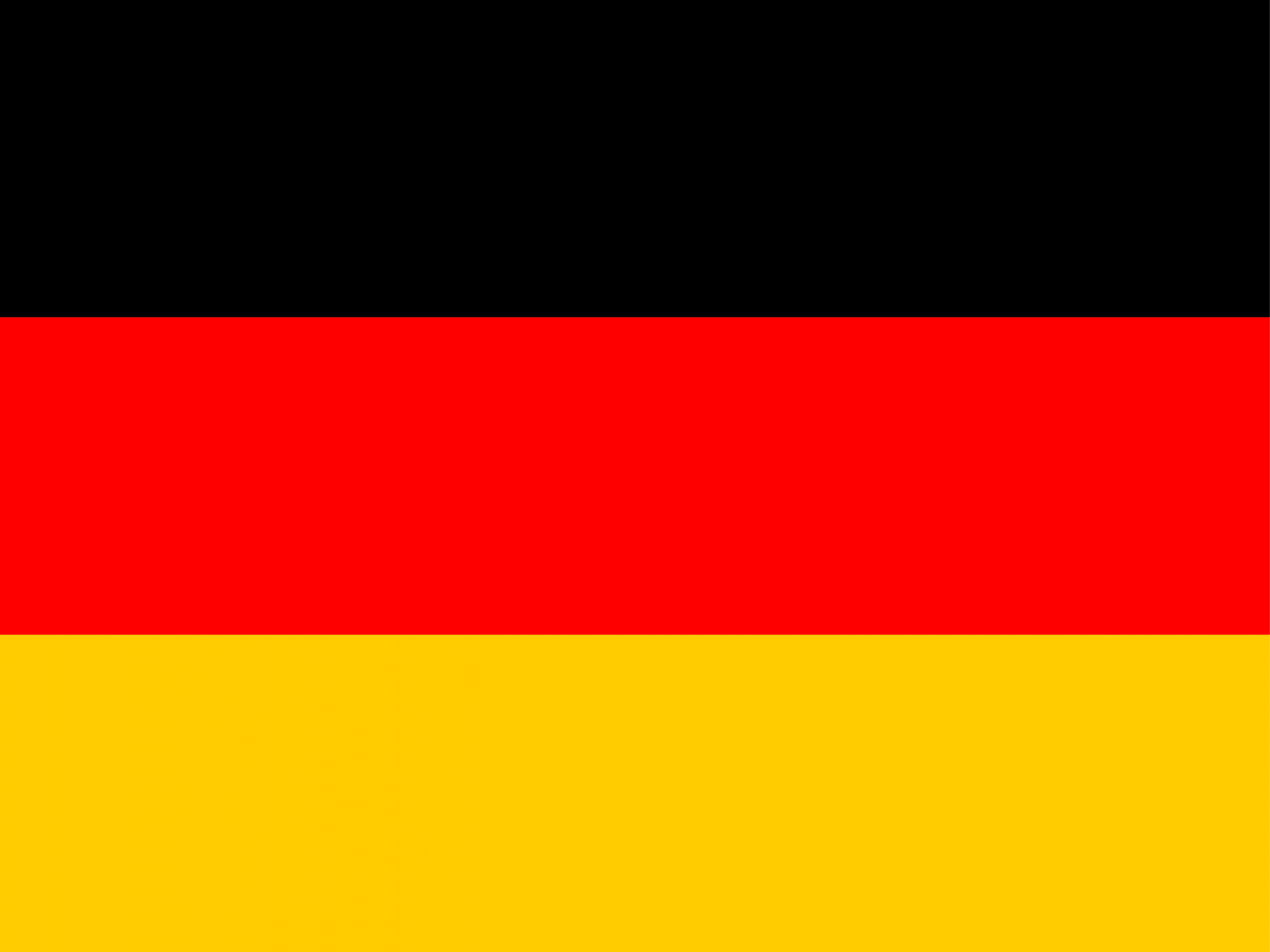 DEUTSCH
